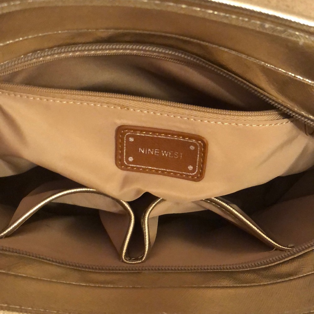 Nine West Shoulder Bag